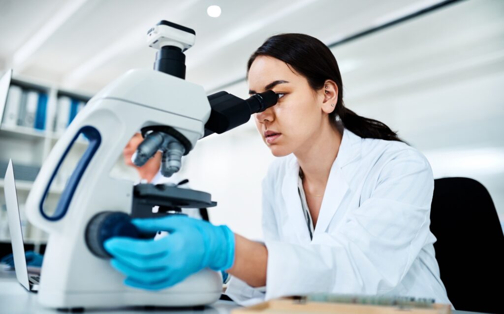 Clinical research and trials are fundamental tools of modern medicine